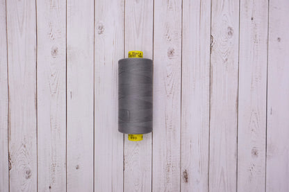 Gutermann Mara 120 (More Colours)