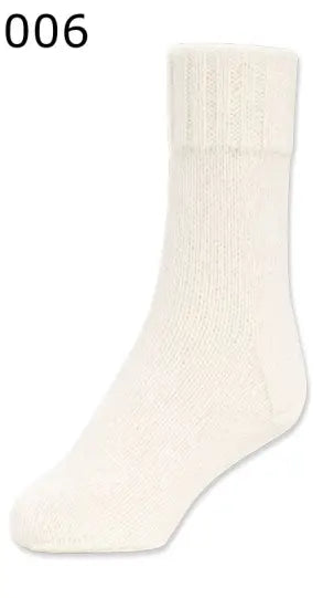 Fil à chaussettes Fortissima - Noël + Couleurs unies (6 couleurs !)