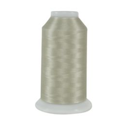 Superior Threads Magnifico Cone - 2743 meters