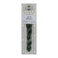 LM23 Spruce  - Pre-cut floss - Cottage Garden Threads