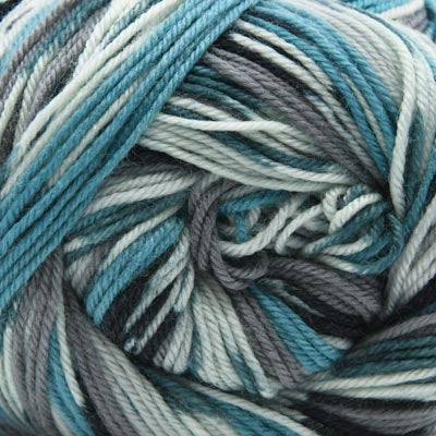 Cascade Heritage Prints - PHILLY