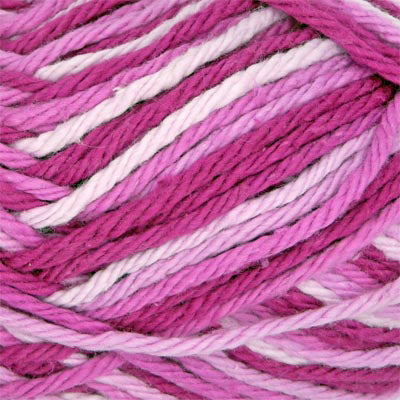 Sudz (Solids - Tonals - Spray)