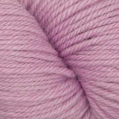Estelle Worsted - 10 Colors