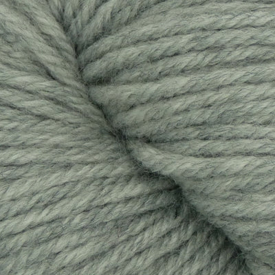 Estelle Worsted - 10 Colors