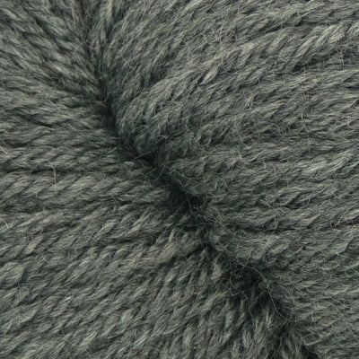 Estelle Worsted - 10 Colors