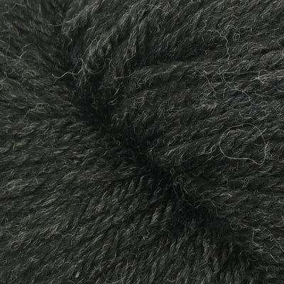 Estelle Worsted - 10 Colors