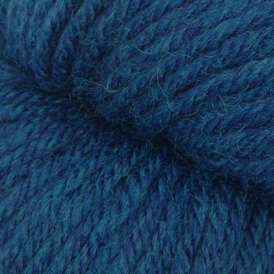 Estelle Worsted - 10 Colors