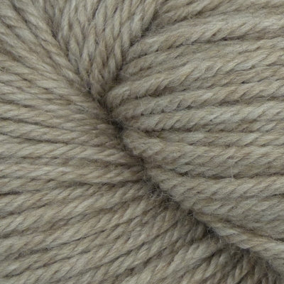 Estelle Worsted - 10 Colors