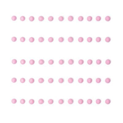 Sock Stop - Rico Yarns **7 couleurs disponibles*