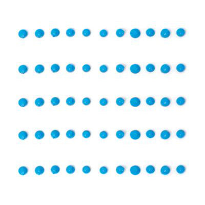 Sock Stop - Rico Yarns **7 couleurs disponibles*