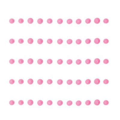 Sock Stop - Rico Yarns **7 couleurs disponibles*