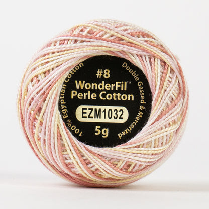 Wonderfil - 1032 Doll House - Perle 8