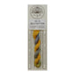VD14 Billy Button - Pre-cut floss - Cottage Garden Threads