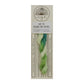 VD16 Rose De Noel - Pre-cut floss - Cottage Garden Threads