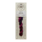 VD22 Sizzler - Fils à broder pré-coupés Mouliné - Cottage Garden Threads